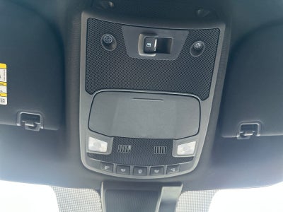 2022 Ford F-350SD Lariat