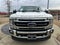 2022 Ford F-350SD Lariat