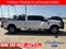 2018 Ford F-350SD Lariat