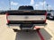 2019 Ford F-350SD King Ranch