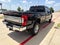 2019 Ford F-350SD King Ranch