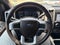 2019 Ford F-350SD King Ranch