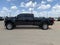 2019 Ford F-350SD King Ranch