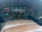 2018 Ford F-350SD King Ranch