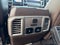 2018 Ford F-350SD King Ranch