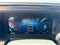 2025 Ford F-350SD Lariat DRW