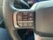 2025 Ford F-350SD Lariat DRW