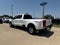 2025 Ford F-350SD Lariat DRW