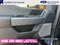 2023 Ford F-350SD Lariat DRW