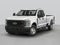 2025 Ford F-350SD XLT DRW
