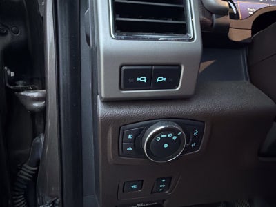 2022 Ford F-350SD King Ranch DRW