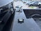 2022 Ford F-350SD King Ranch DRW