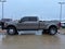 2022 Ford F-350SD King Ranch DRW