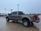 2022 Ford F-350SD King Ranch DRW