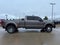 2022 Ford F-350SD King Ranch DRW
