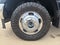 2021 Ford F-350SD King Ranch DRW