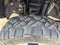2021 Ford F-350SD King Ranch DRW