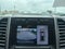 2021 Ford F-350SD King Ranch DRW