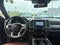 2021 Ford F-350SD King Ranch DRW