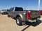 2022 Ford F-350SD Lariat DRW