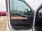 2022 Ford F-350SD Lariat DRW