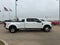 2022 Ford F-350SD Lariat DRW