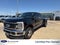 2023 Ford F-350SD Lariat DRW