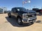 2023 Ford F-350SD Lariat DRW