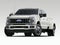 2026 Ford F-450SD King Ranch DRW