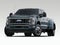 2026 Ford F-450SD DRW