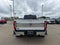 2025 Ford F-450SD King Ranch DRW