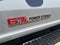 2026 Ford F-450SD XLT DRW