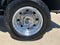 2026 Ford F-450SD XLT DRW