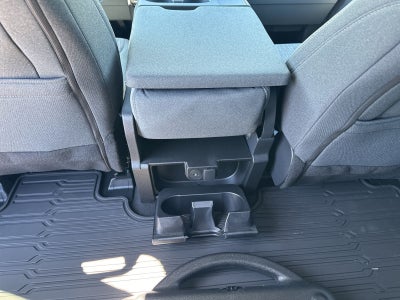 2026 Ford F-450SD XLT DRW