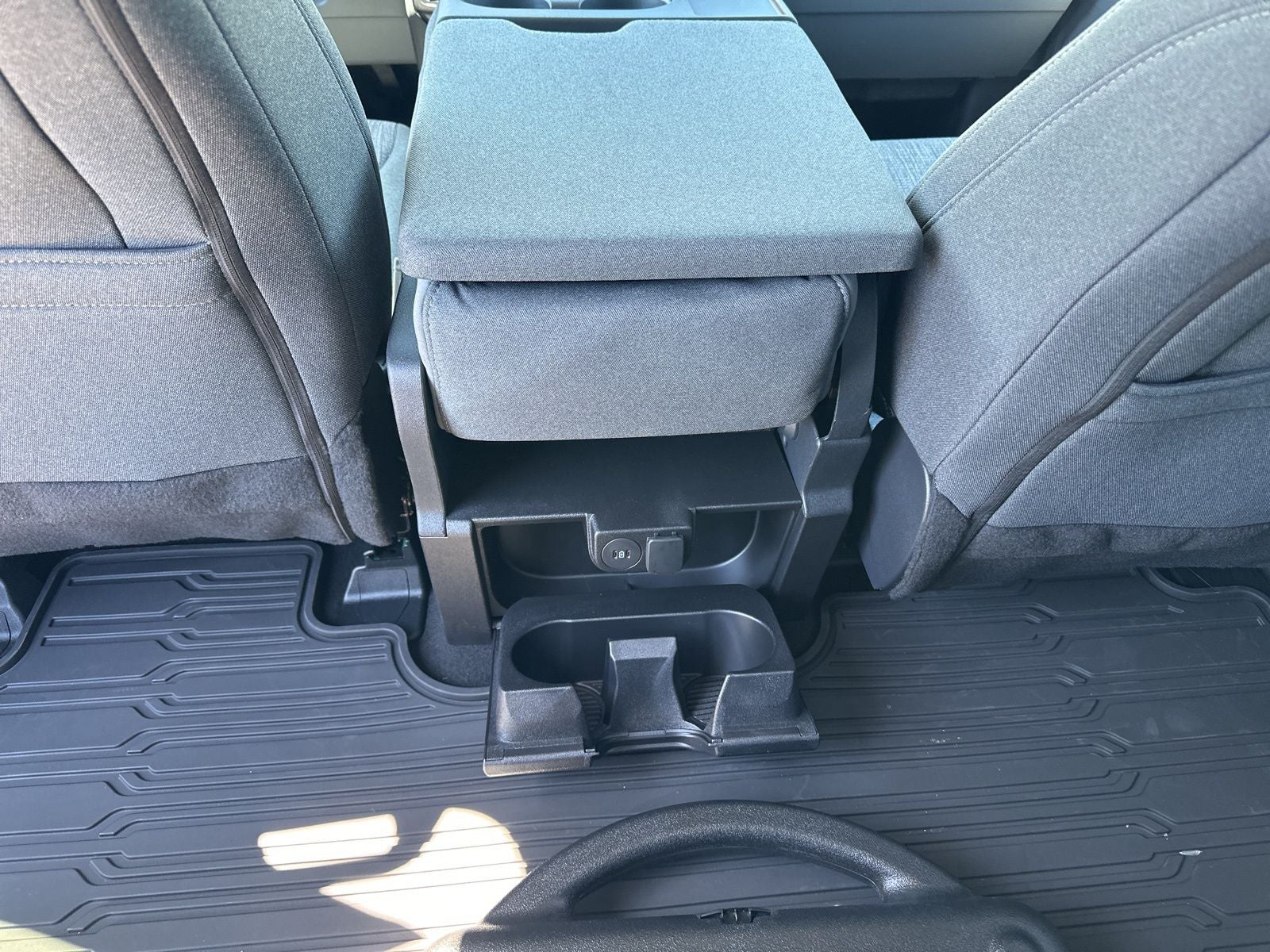 2026 Ford F-450SD XLT DRW