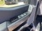 2026 Ford F-450SD XLT DRW