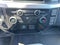 2026 Ford F-450SD XLT DRW
