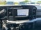2026 Ford F-450SD XLT DRW