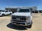 2026 Ford F-450SD XLT DRW