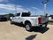 2026 Ford F-450SD XLT DRW