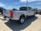 2026 Ford F-450SD XLT DRW