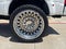 2024 Ford F-450SD Limited DRW