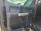 2021 Ford F-450SD Platinum DRW