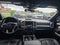 2021 Ford F-450SD Platinum DRW