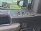 2021 Ford F-450SD Platinum DRW