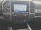 2021 Ford F-450SD Platinum DRW