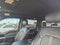 2021 Ford F-450SD Platinum DRW