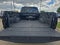 2021 Ford F-450SD Platinum DRW
