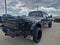 2021 Ford F-450SD Platinum DRW
