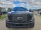 2021 Ford F-450SD Platinum DRW
